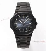 PPF Factory V4 1-1 Best Edition Patek Philippe Nautilus Copy Watch Blue Dial DCL Case_th.jpg